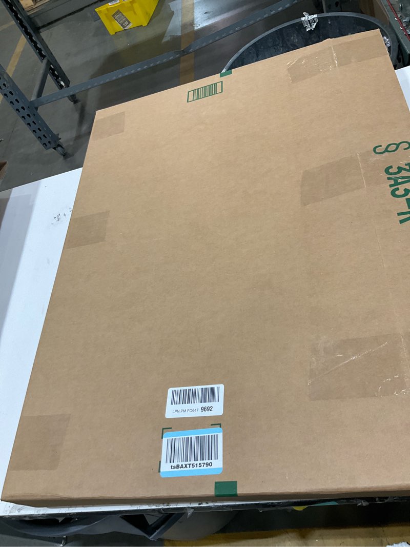 Chioratree Dog Car Seat Cover for Back Seat Hard Bottom - Waterproof Back Seat Extender for Dogs Hol