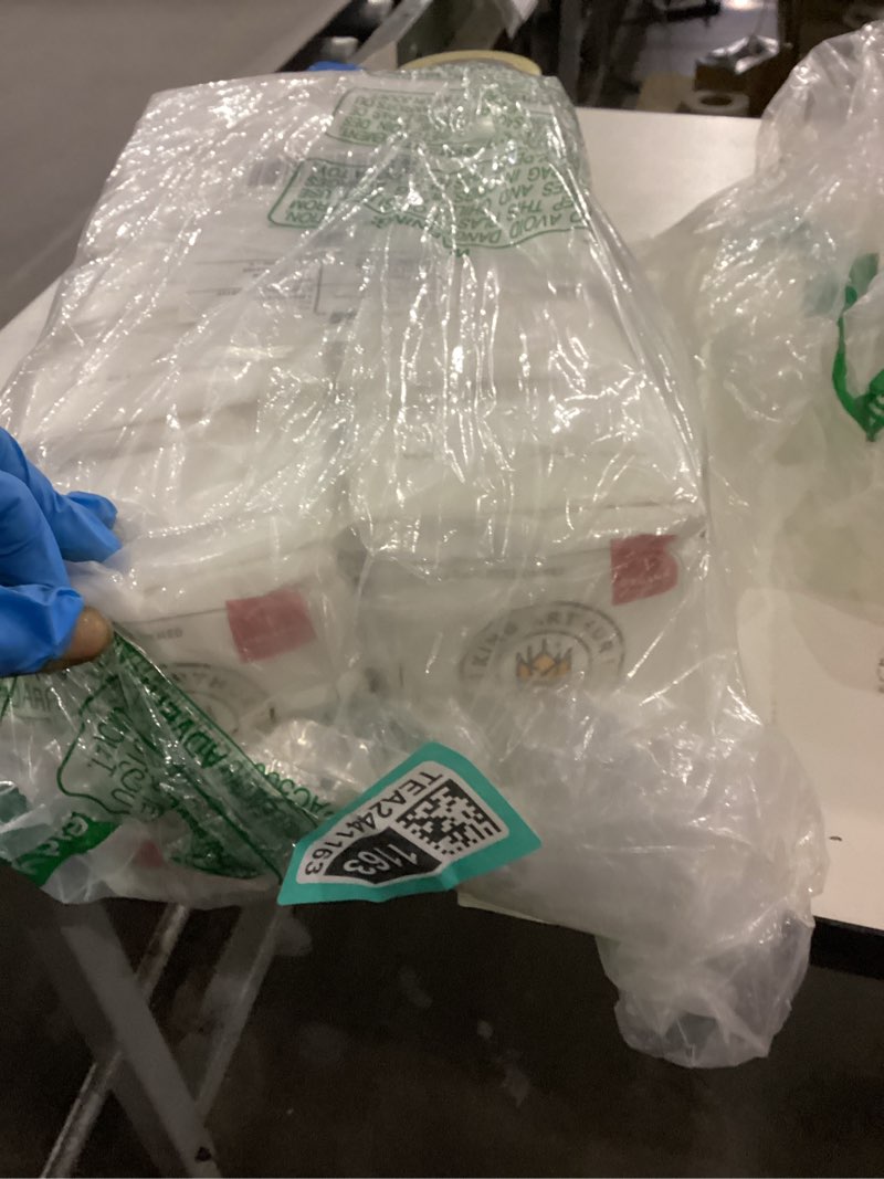 12 pack all purpose flour