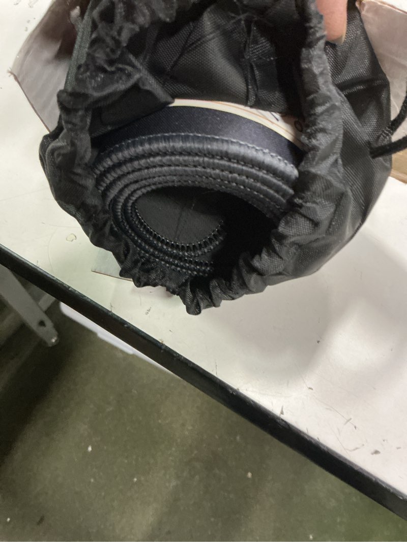 Condition photo showing Good Condition for Jumbo, Puzzle Mates, Portapuzzle - Standard 1,500 Piece Jigsaw Storage Board Case, Jigsaw Puzzle Accessories, Puzzle Storage Portapuzzle Std 1500pcs