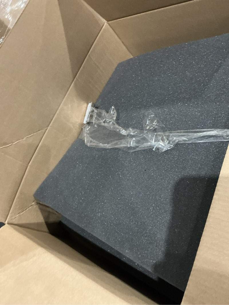 Condition photo showing Good Condition for replacement foam 3