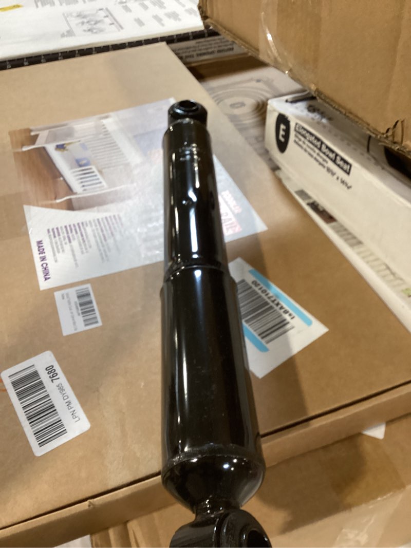 monroe magnum light truck 552001 suspension shock absorber