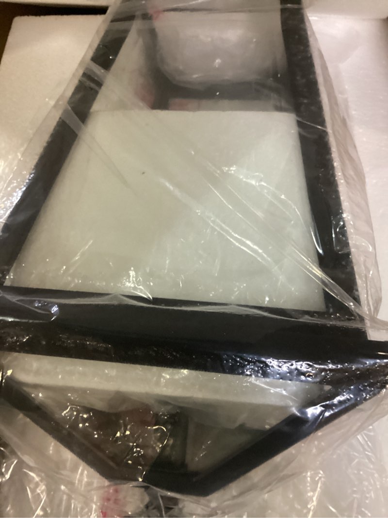 https://lotting-media.assets.bidfta.com/lotting_e5c6b8e6-e810-456c-af30-9de9da21b939