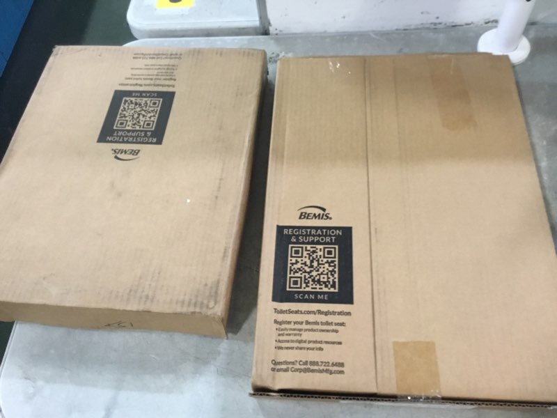 https://lotting-media.assets.bidfta.com/lotting_e5c76756-be8a-48ba-ae2c-9ee1e4097f65