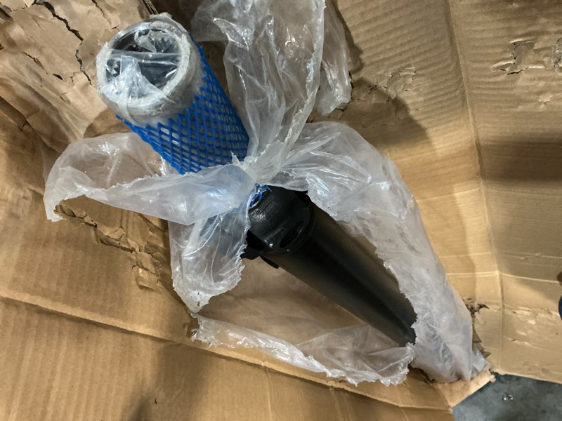 Condition photo showing Good Condition for scitoo 42.13" steel rear driveshaft assembly drive shaft prop shaft fit for chevy for astro 1999-2003,fit for gmc for safari 1999-2003,v6 4.3l awd,946-528 946528 65-9396 659396 15039067 rear + for chevrolet,for gmc as picture shown