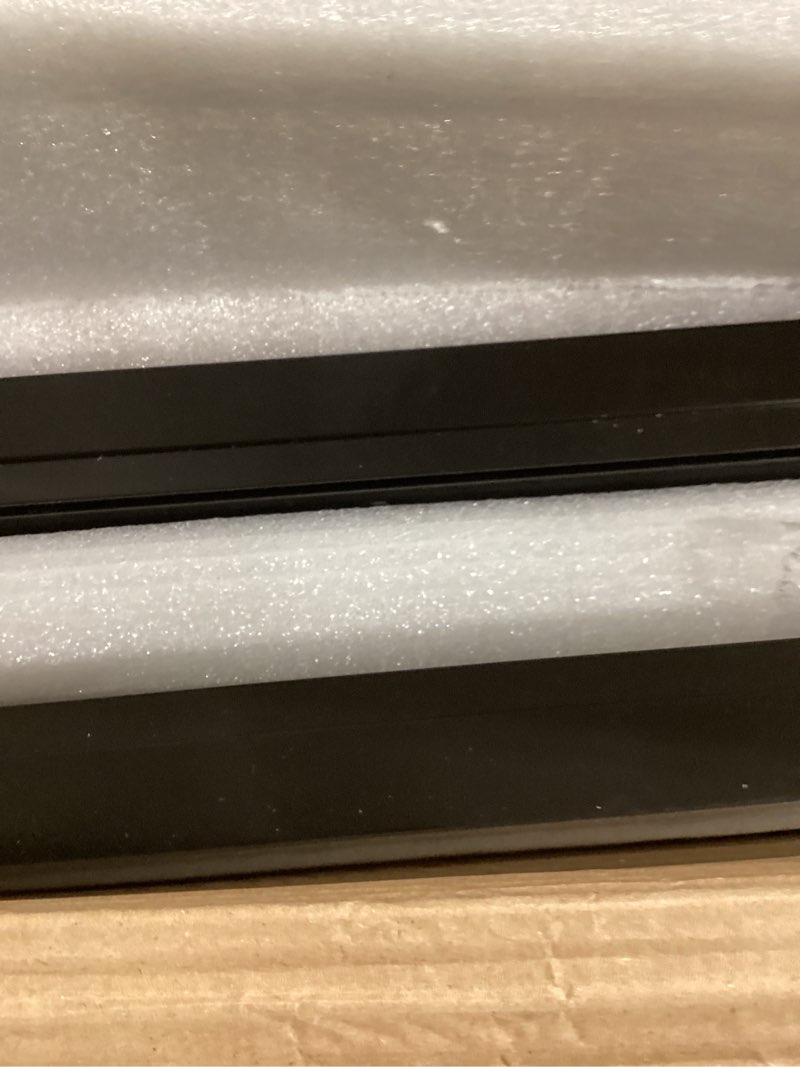 Condition photo showing Good Condition for 68 Gallon Reptile Tank, Large Terrarium for Bearded Dragons, Snakes, Leopard Geckos, Sliding Door & Top Ventilation, 48" x 18" x 18" Easy-to-Maintain Reptile Enclosure
