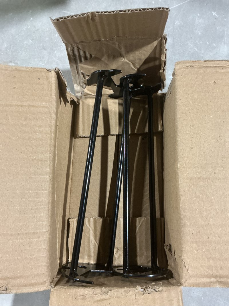 Condition photo showing Good Condition for 2pcs basin wrench multifunctional sink wrench 7 sizes faucet tool four-jaw hex spanner universal plumbers tool for tight spaces kitchen bathroom home 2pcs wrench
