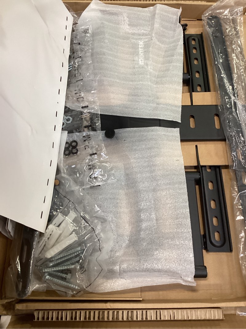 https://lotting-media.assets.bidfta.com/lotting_e5cee13a-972a-44d6-b083-598d20475678