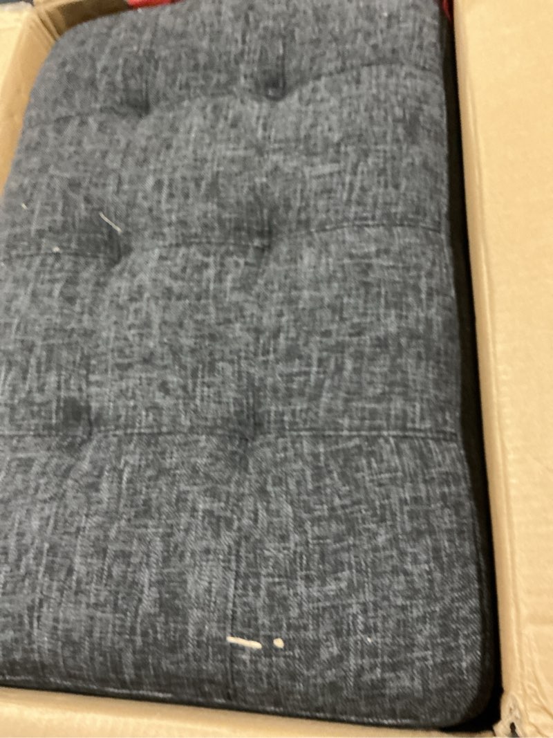 Cozy Up To These Deals!