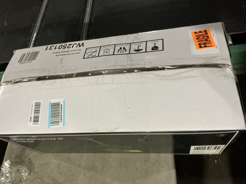 Condition photo showing Good Condition for Aosom 2-in-1 Ride On Push Car for Toddlers 1-3, Licensed Lamborghini Stroller Sliding Car, Push-Along with Under Seat Storage Horn Engine Sound and Steering Wheel, Manual, Green