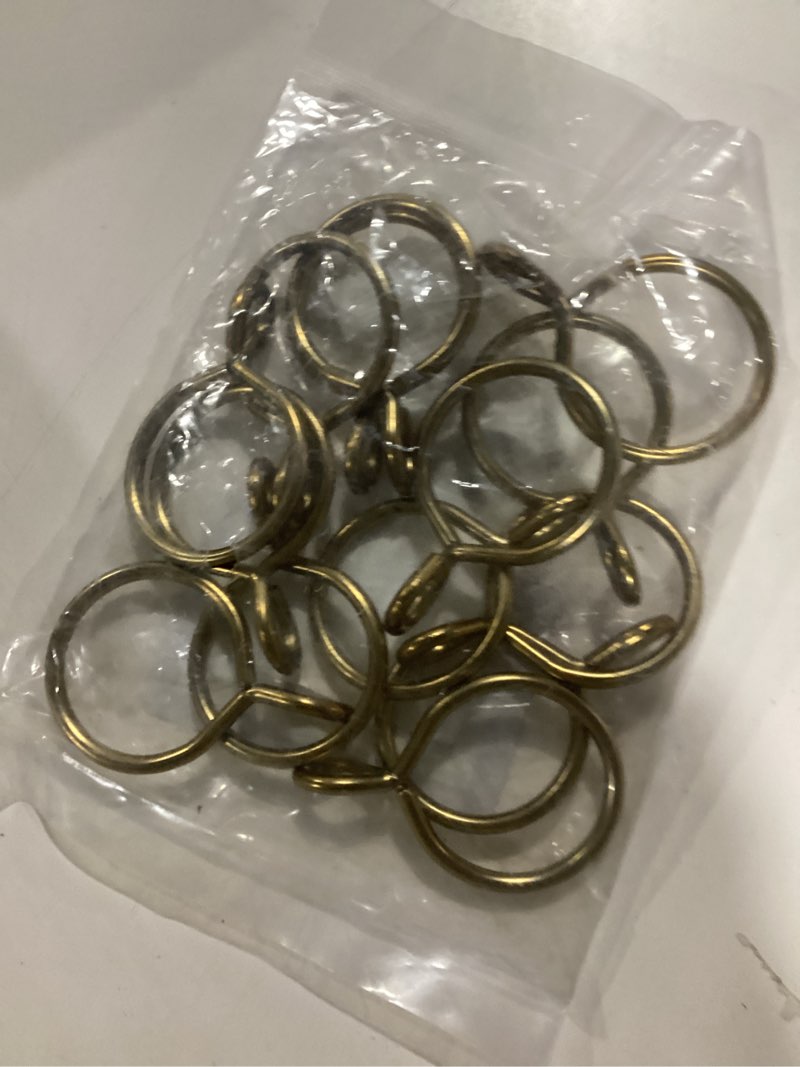 https://lotting-media.assets.bidfta.com/lotting_e5d869d6-02fa-41d9-89af-e06b7dd6089a