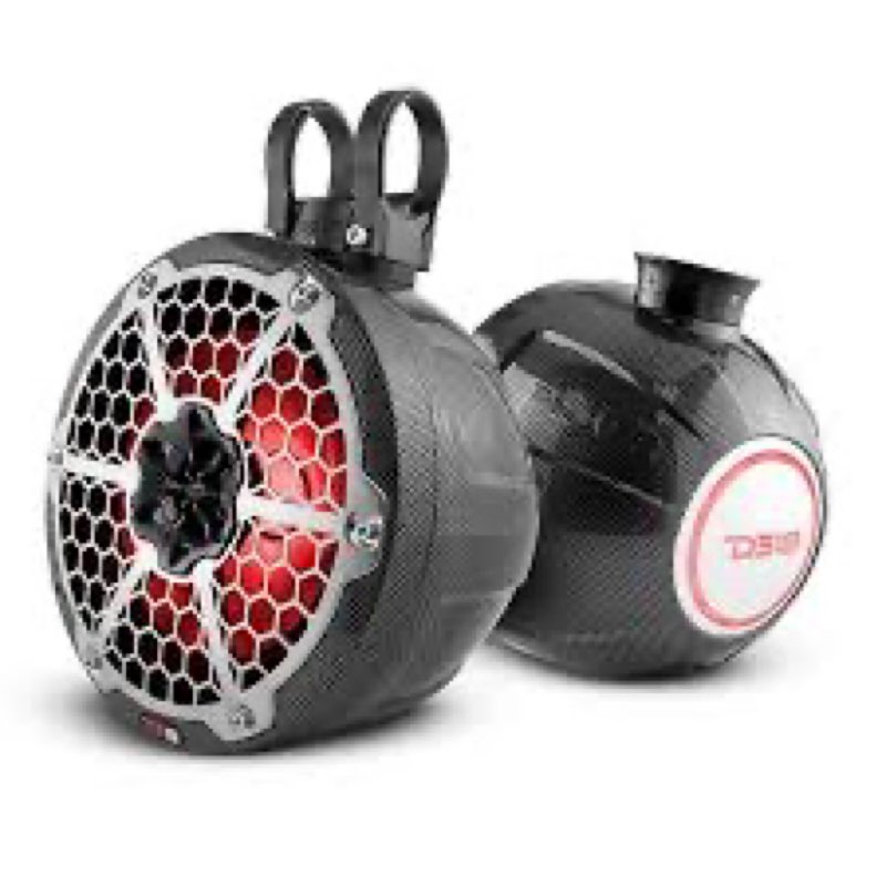 Morning Deals To Make You Smile!