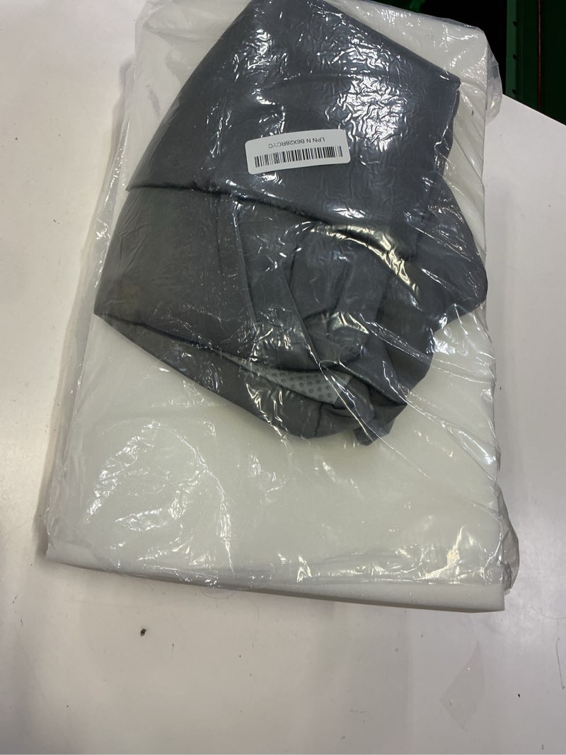 https://lotting-media.assets.bidfta.com/lotting_e5df2f93-5919-429e-8615-53f2325f11a1
