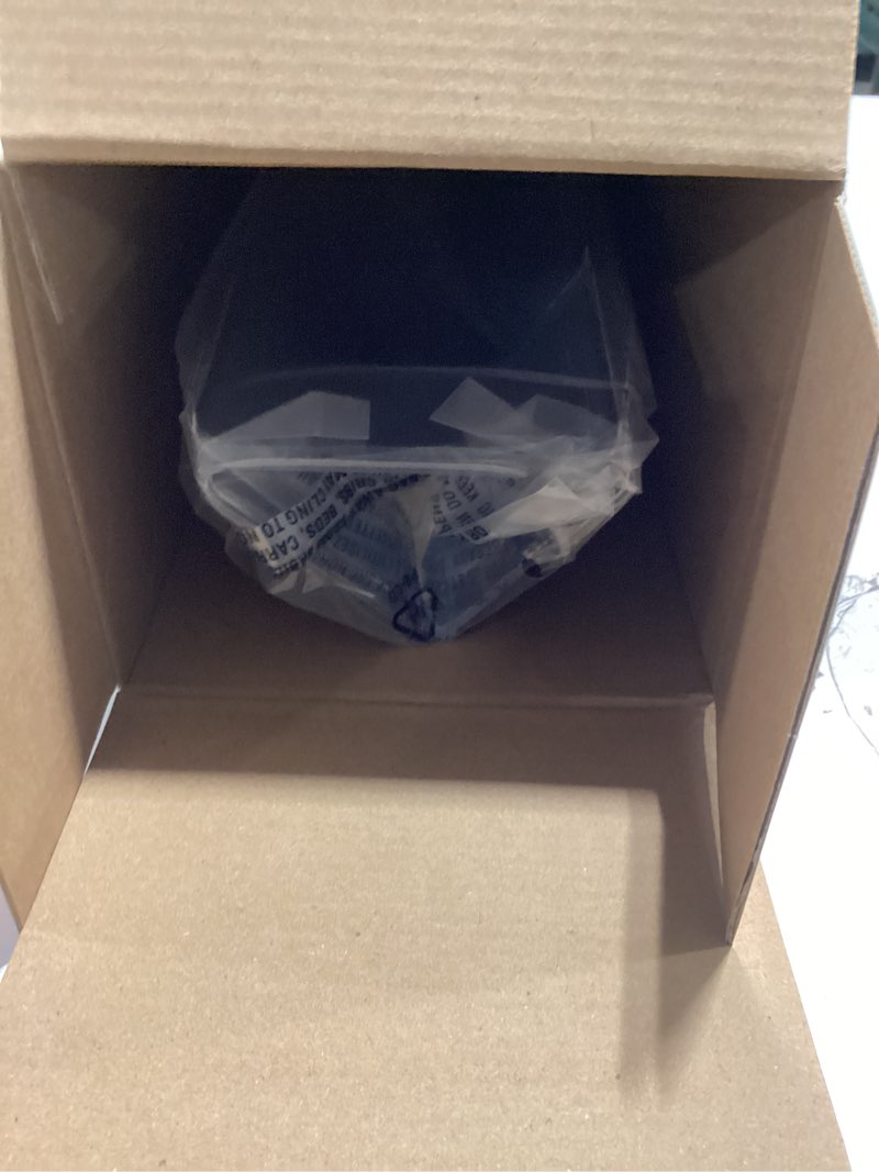 Condition photo showing Good Condition for weber spirit 200 3 -pack 15.3-in x 2.75-in stainless steel heat plate