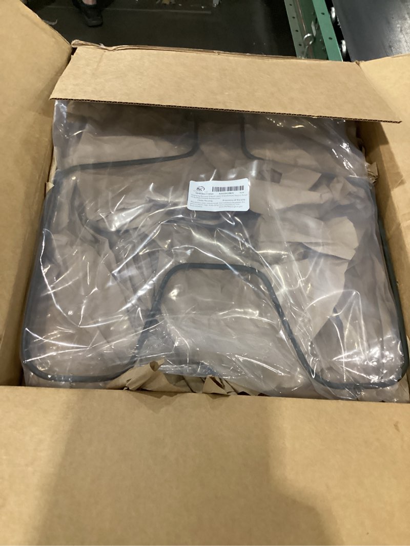 Condition photo showing Good Condition for supplying demand wb44t10060 wb44x45494 electric range oven bake element replacement