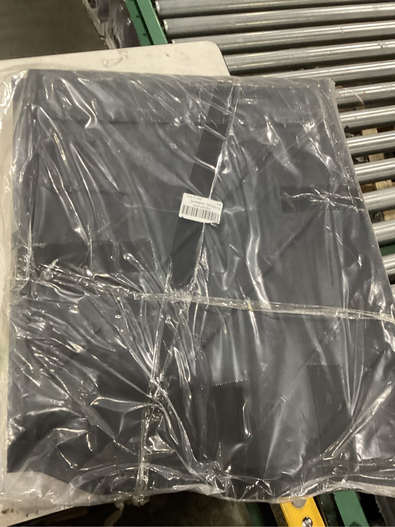 Condition photo showing New/Like New for bed mat compatible with 2023-2025 chevy colorado&gmc canyon 5ft truck bed liner pickup car truck potector for chevrolet colorado accessories(23-25 colorado&canyon 5ft)