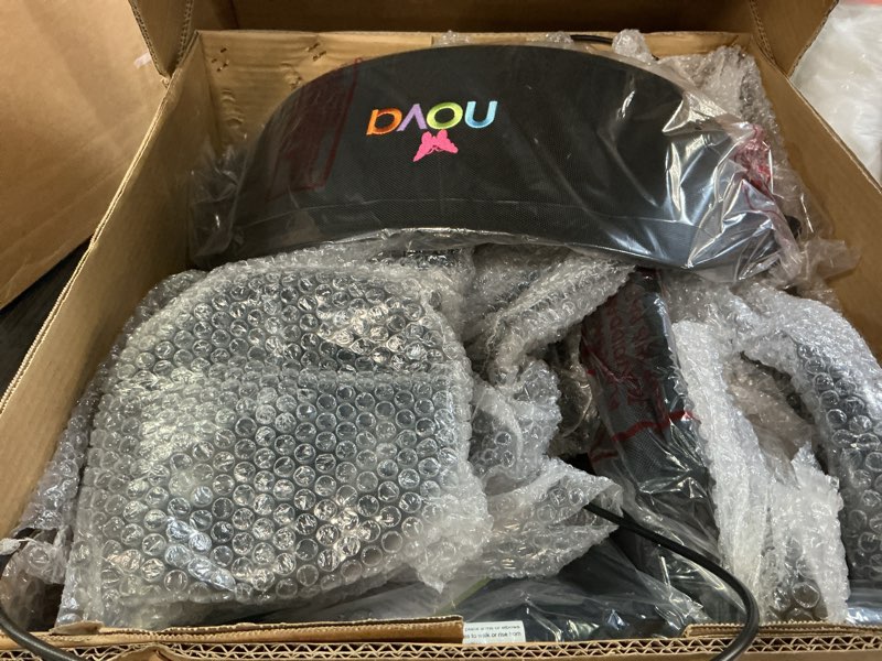 Condition photo showing Good Condition for NOVA Star 8 Foldable Rollator Walker for Seniors, Wide Padded Backrest with Seat, 8” All-Terrain Wheels, Easy-Grip Locking Hand Brakes, Height Adjustable, Black