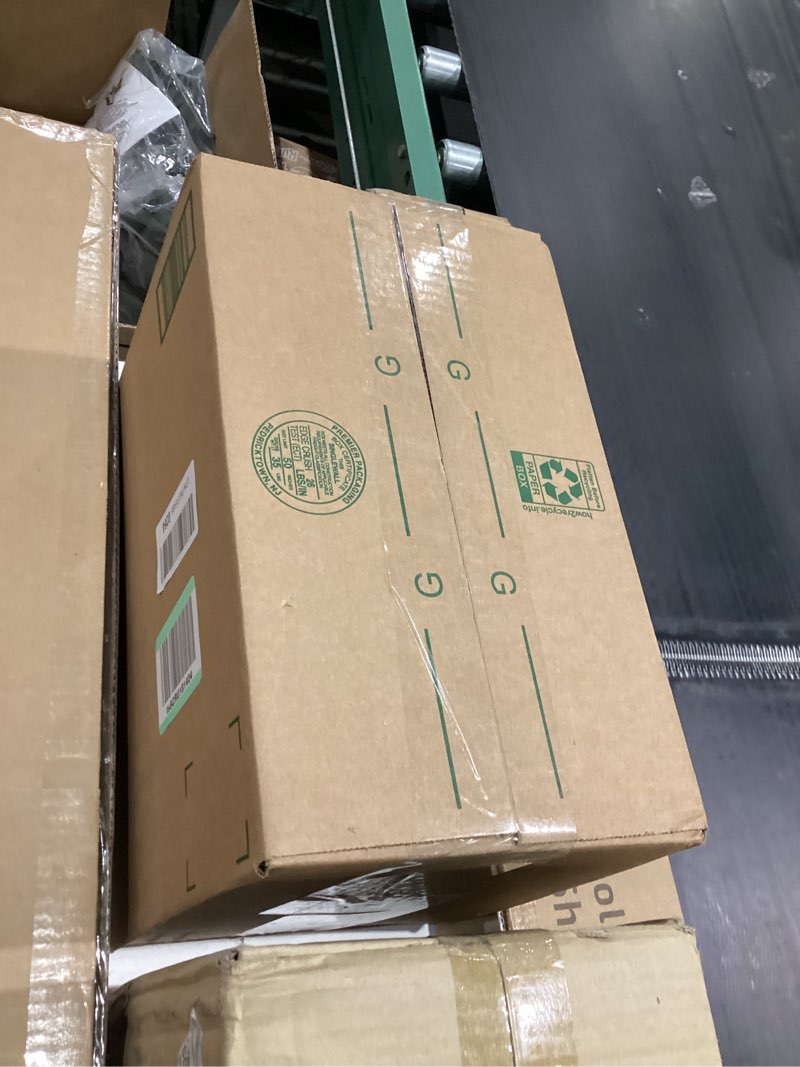 Condition photo showing New/Like New for Selfie Stick Tripod with Light, 45'' Selfie Stick with Wireless Remote, Portable Phone Tripod Compatible with iPhone 16/15 Pro Max/15/14 Pro/14/13, Samsung S22/ S23 Ultra/Android Smartphone Black - 45" Standard Height