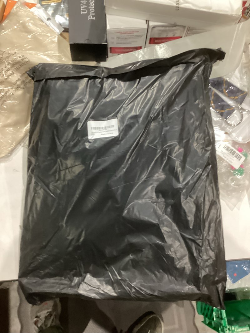 Condition photo showing New/Like New for Car Drying Towel Detailing Streak/Spot/Scratch Free, Premium Ultra Absorbent Twisted-Loop Microfiber, Car Cleaning Cloth Towel 24" x 36" 1