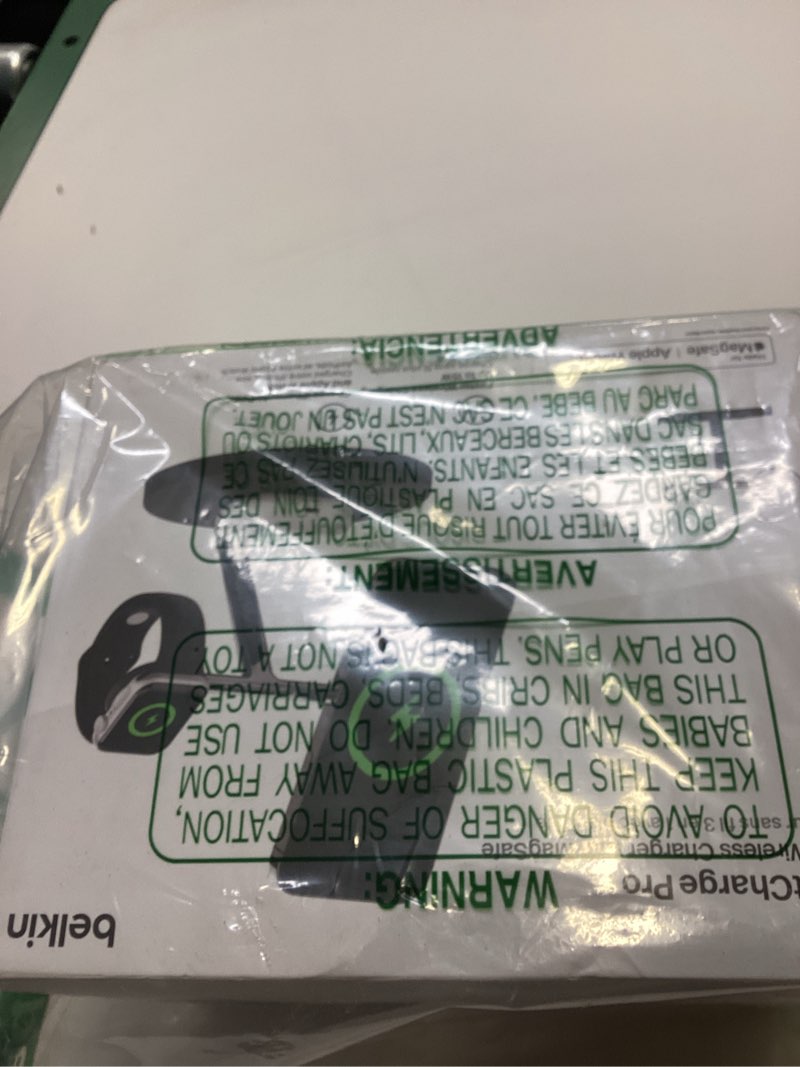 https://lotting-media.assets.bidfta.com/lotting_e5ec1820-1a49-41b8-ba92-78c28e350dcb