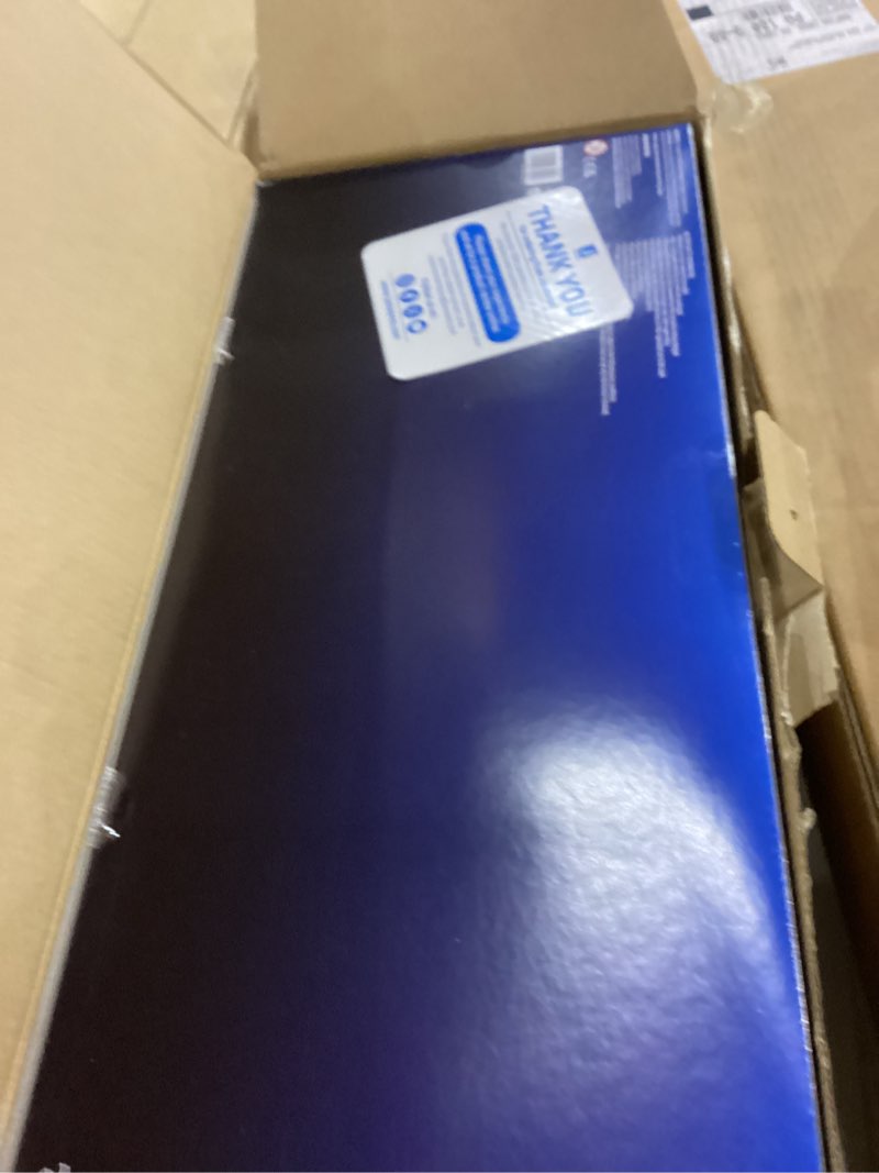 Condition photo showing New/Like New for Star Wars™ Micro Galaxy Squadron Ghost (Secret Mission) - 15-Inch Vehicle with Three Additional Vehicles Plus Ten Micro Figures Accessories