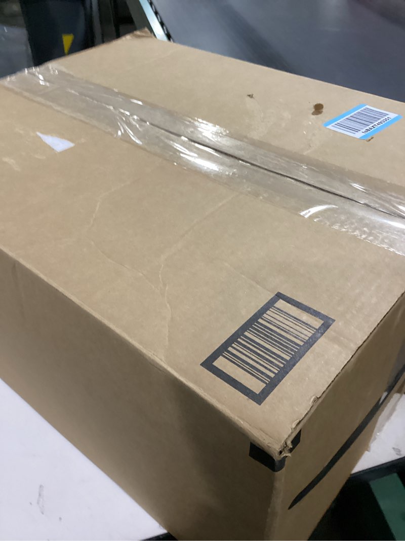 Condition photo showing Good Condition for Jexine 4 Set 16 Inch Lighted Christmas Wreath with Large Red Bow Ornaments, Pre Lit LED Artificial H