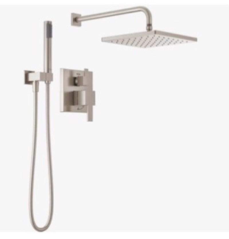 Spring Into These Deals!