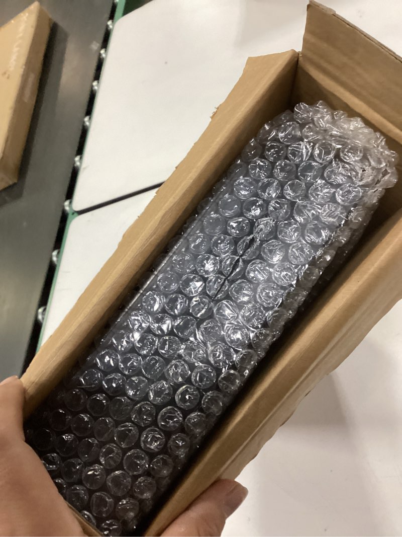 Condition photo showing Good Condition for Trisquirrel Dinosaurs World Pinball Machine, Electronic Tabletop Pinball Game with Lights & Sounds LED Digital Scoreboard- Suitable for Kids & Adults