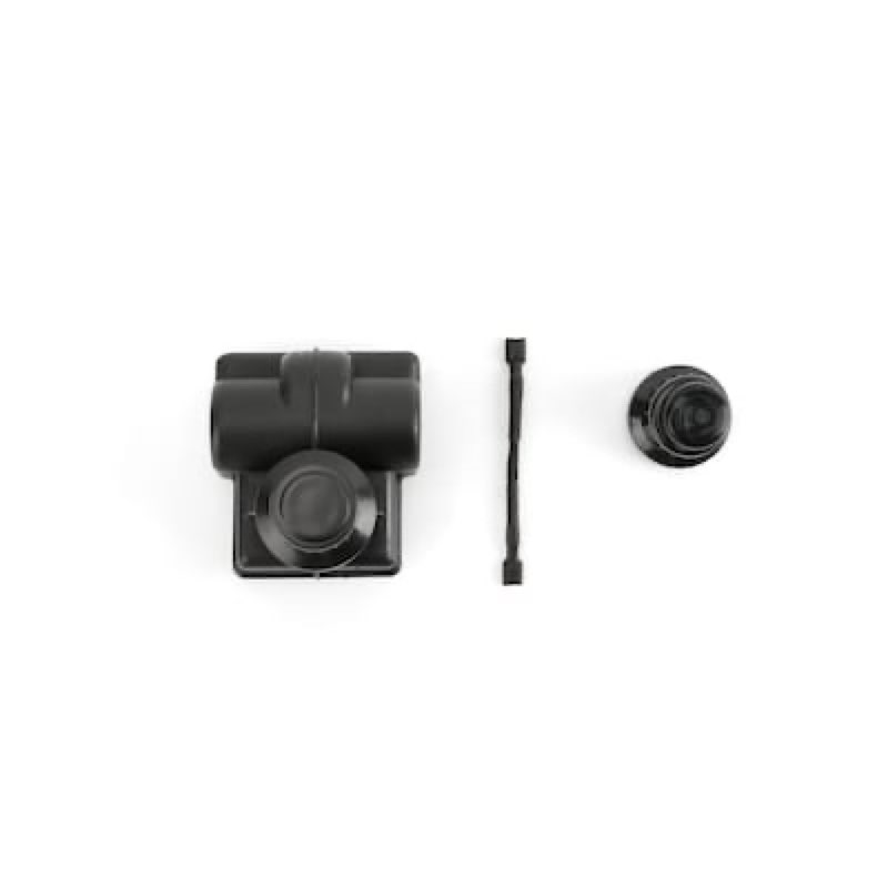 Master Forge Electronic Ignition kit