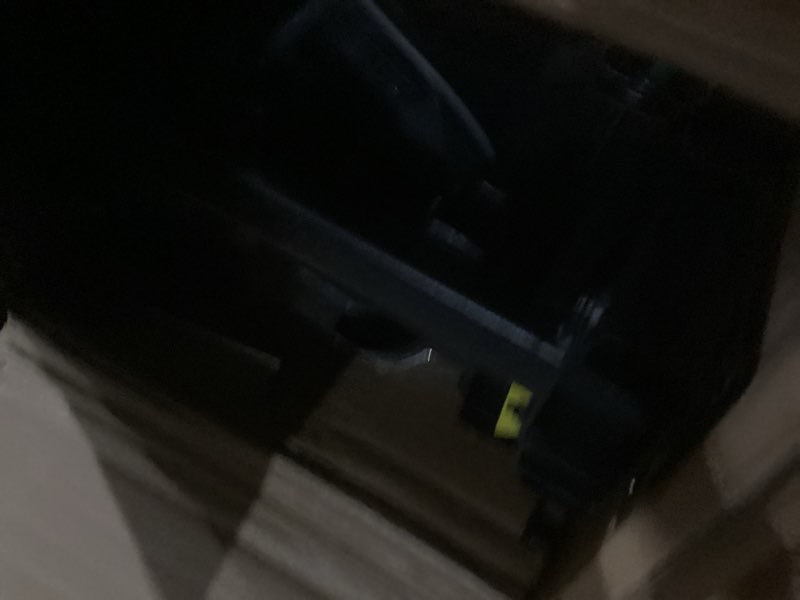 Condition photo showing New/Like New for zinus 9 inch full wonderbox(tm) smart box spring, quick assembly mattress foundation, durable metal frame, grey full 9 inch new quick assembly