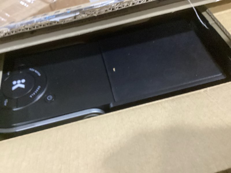 Condition photo showing Good Condition for keurig k slim