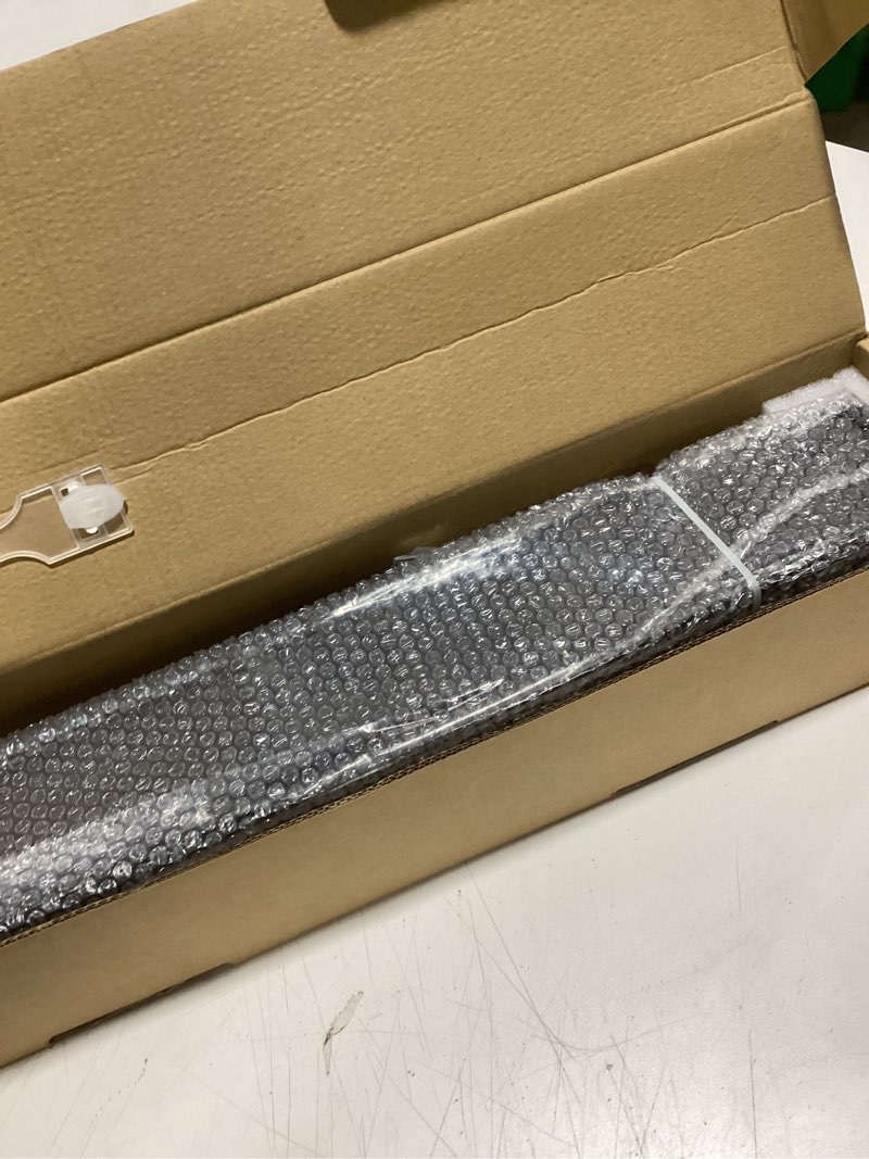 28-inch linear shower drain with tile insert grate, sus 304 stainless steel linear drain, matte blac