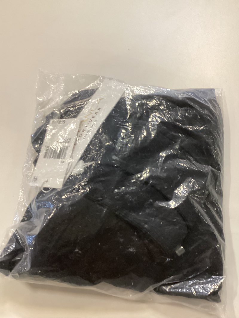 https://lotting-media.assets.bidfta.com/lotting_e5fbeb27-68c2-478e-a8bc-92c0e46b9d52