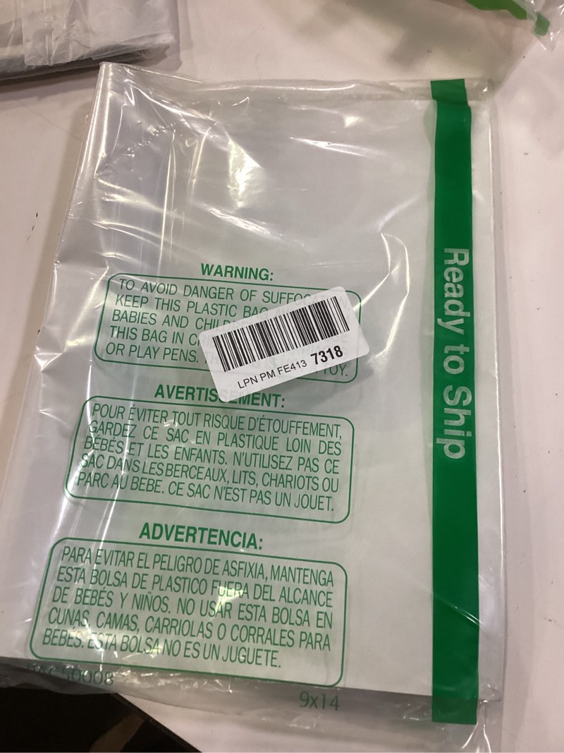 Condition photo showing Good Condition for 12x18 inch Silhouette Splatter Targets - Bright Fluorescent Yellow Easily seen on Impact When Hitting Target for BB Guns, airguns, Rifles, Indoor and Outdoor ranges (10/25/50/100 Pack)