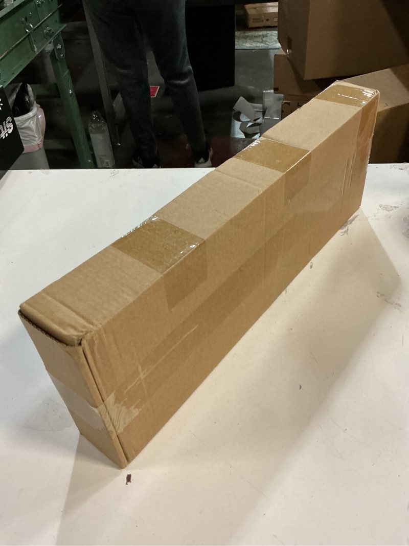 Qriocioa Room Divider Screen Holder, Thickened Aluminum Alloy Room Divider Feet Movable Wheel Privacy Screen Protector Holder for Bedroom Bathroom Office (Black)