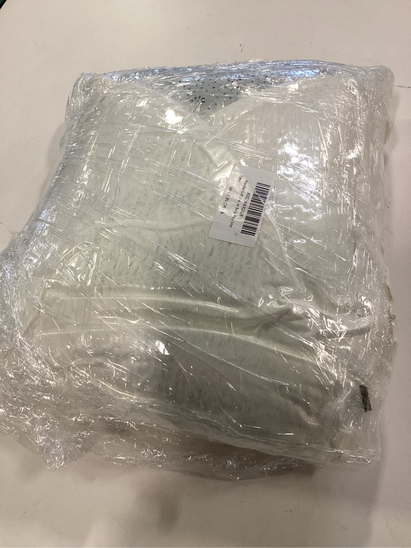 https://lotting-media.assets.bidfta.com/lotting_e600cf52-9ef5-4b79-a8dc-16242d91b40c