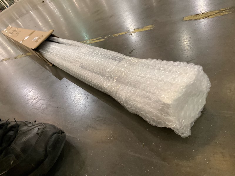 SEEYE Cordless Zebra Blinds for Window, French Door Blinds Free-Stop Roller Window Shades with Valan