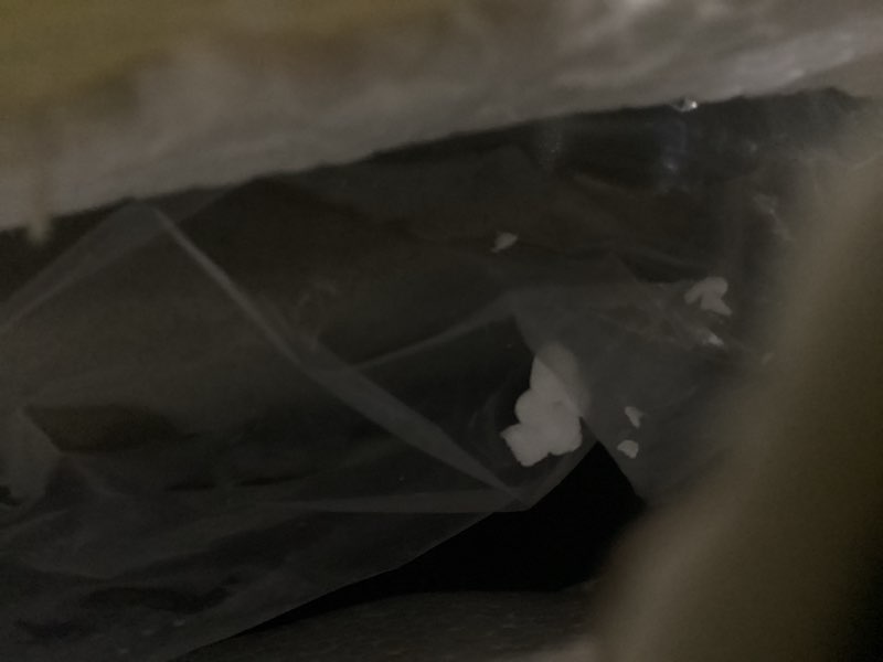 Condition photo showing Good Condition for Kettlebell Kings Competition Kettlebells Weight (35mm handle) 8-48 KG | Hand weights Workout Gym Equipment & Strength training sets for Women & Men for Home Gym | Suitable for High Repetition Workouts 40 LB (18 KG)