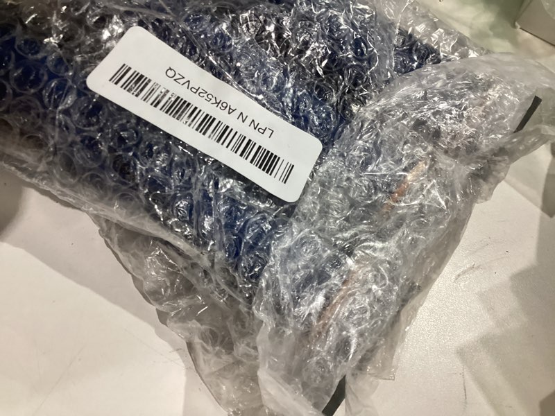 main brush replacement for shark ai av2501s av2501ae av2511ae rv2502ae av2610wa rv2610wd av2510aous 