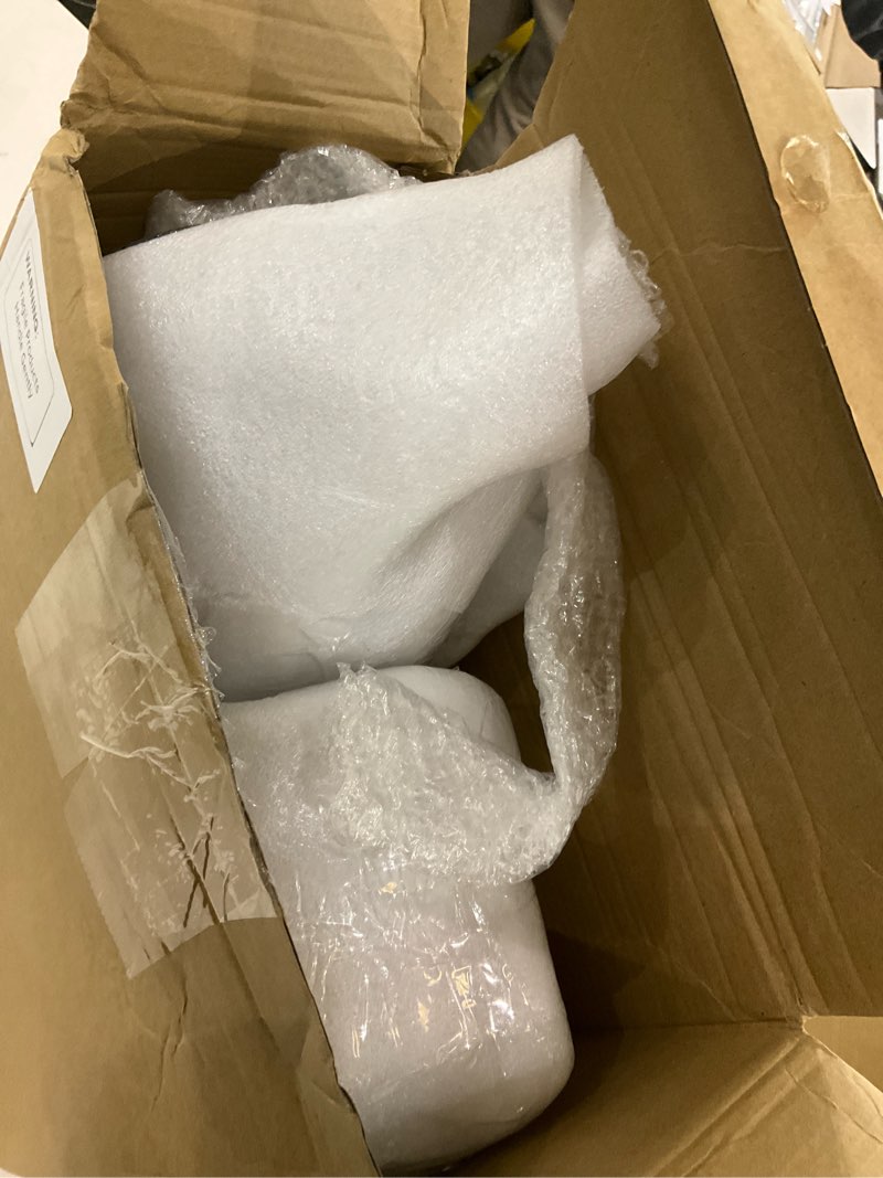 Vesici 6 Pcs Vintage Glass Dessert Bowls 9 oz Ice Cream Cups Trifle Pedestal Bowl Vintage Strips Emb