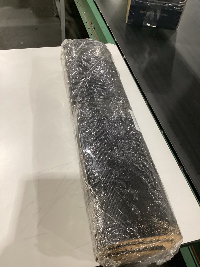 merry christmas doormat