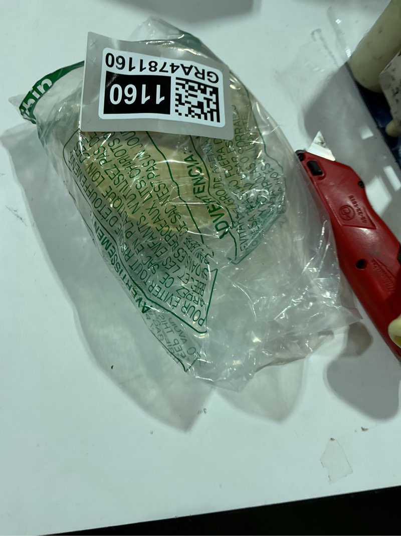 Condition photo showing Good Condition for glitter dumpling squishy,dumpling squishies,glitter dumpling mystery box,colorful dumpling stress balls fidget,jumbo squishy toy with steamer box,soft squeeze decompression dough (glitter white)
