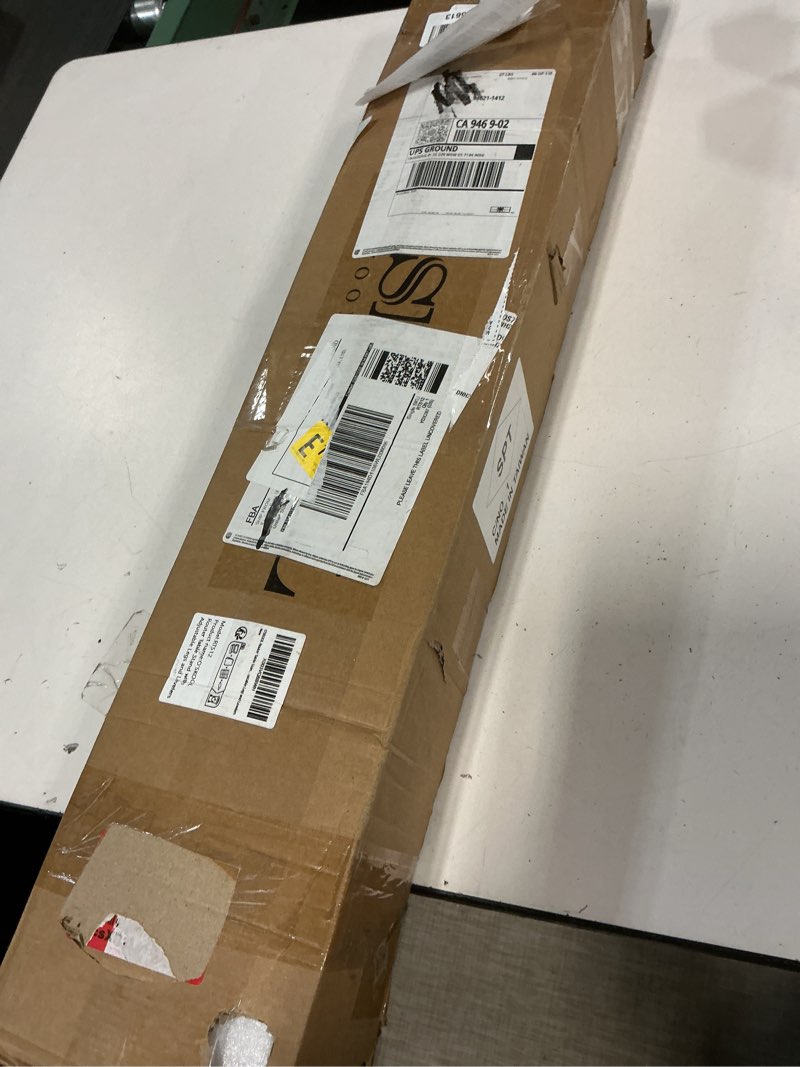 Condition photo showing New/Like New for O'SKOOL Router Table Stand with Adjustable Legs and Levelers