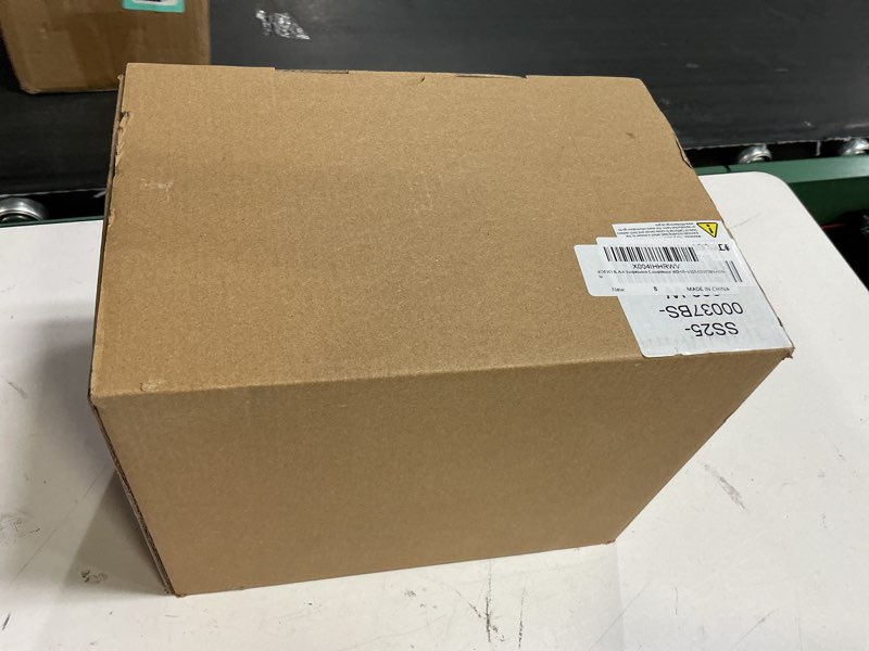 Condition photo showing New/Like New for bdfhyk air suspension compressor kit heavy duty 12v compatible with audi q7 q8 sq7 sq8 2017-2022, compatible with bentley bentayga 2017-2022 - replacement for 4m0616005g, 4m0616005h oe fit