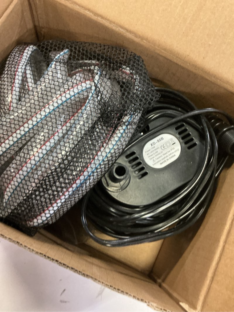 https://lotting-media.assets.bidfta.com/lotting_e60eefbe-1160-47f1-a672-e7f807cf81a0
