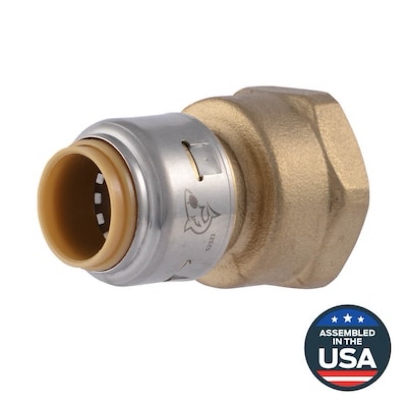 sharkbite max 1/2-in push-to-connect x 3/4-in fnpt female adapter