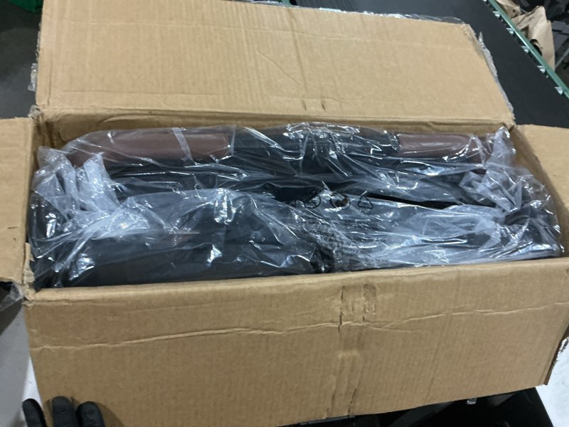 Condition photo showing New/Like New for twin stroller for 2 kids,30.5" wide side-by-side double stroller with independent recline & 5-point harness, ultra-lightweight 25lbs,upf 50+ canopy, all-terrain wheels, fits doorways & disney