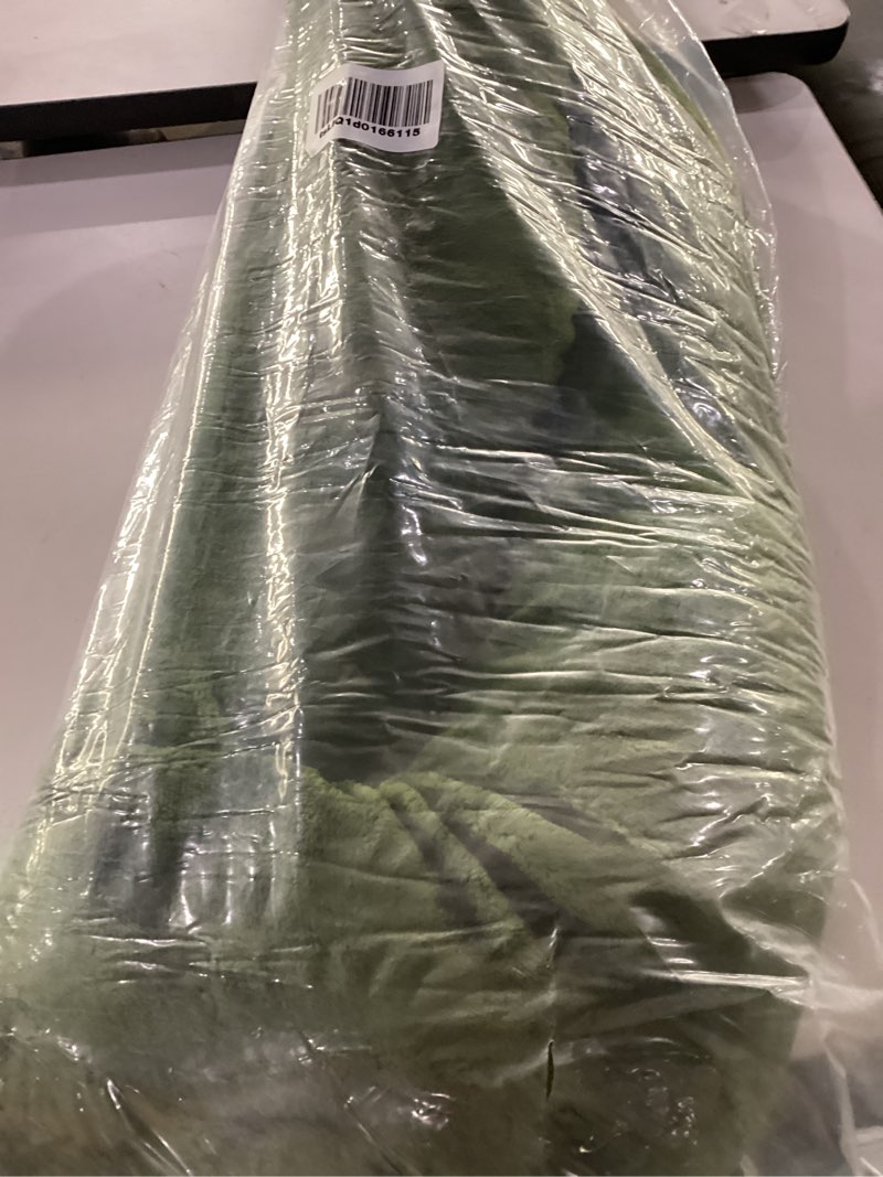 body pillow