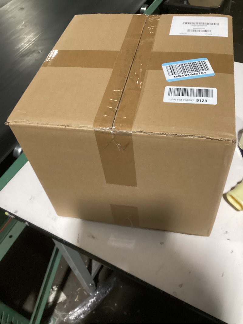 Condition photo showing Good Condition for 350089 volute replacement 350090 350091 volute part for pool & spa systems, compatible with pentair,superflo inground pool and spa booster pump body housing, easy to install