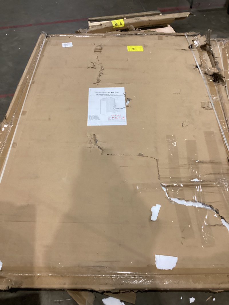 https://lotting-media.assets.bidfta.com/lotting_e619128a-cc6d-4fda-95cd-8093c823aba5