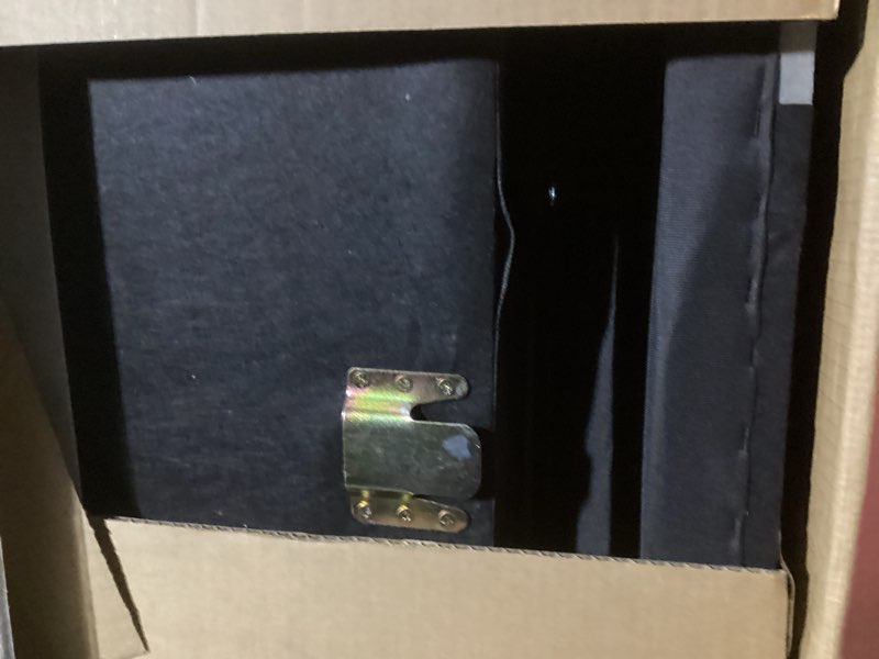 Three-in-one sofa bed chair folding sofa bed adjustable back into a sofa recliner single bed adult modern chair bed berth